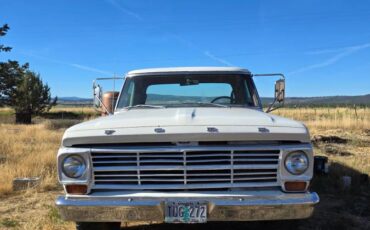 Ford-1969-white