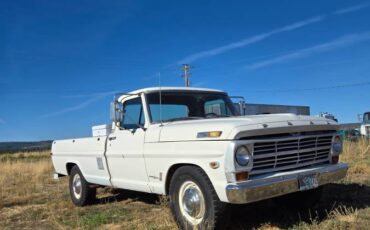 Ford-1969-white-5