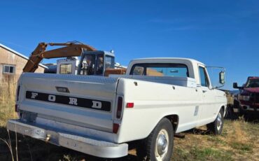 Ford-1969-white-7