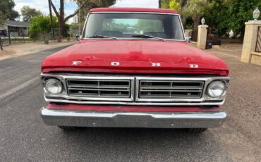 Ford-1972-red-1