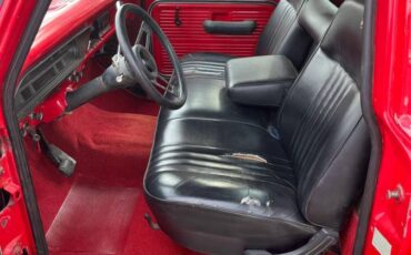 Ford-1972-red-10