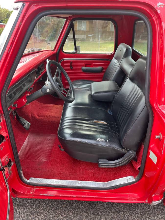 Ford-1972-red-10