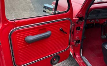 Ford-1972-red-11