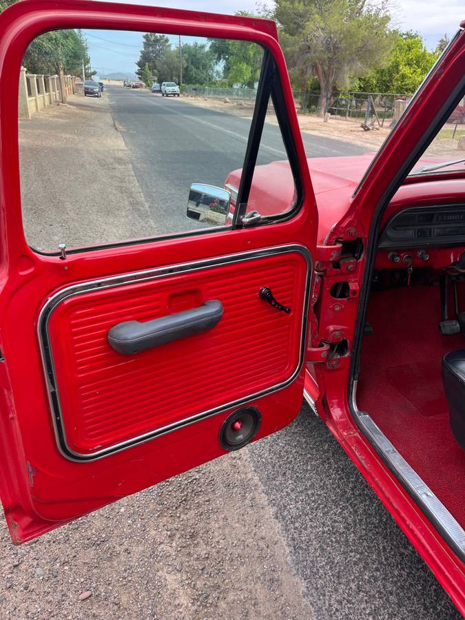 Ford-1972-red-11