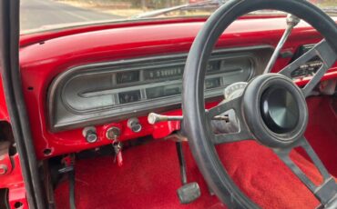 Ford-1972-red-12