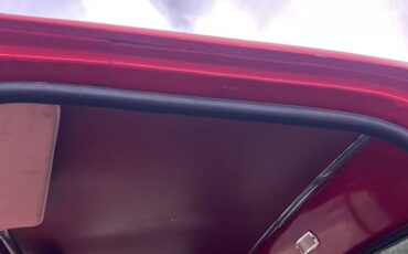 Ford-1972-red-13