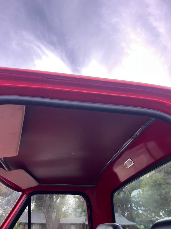 Ford-1972-red-13