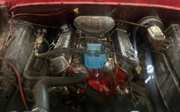 Ford-1972-red-14