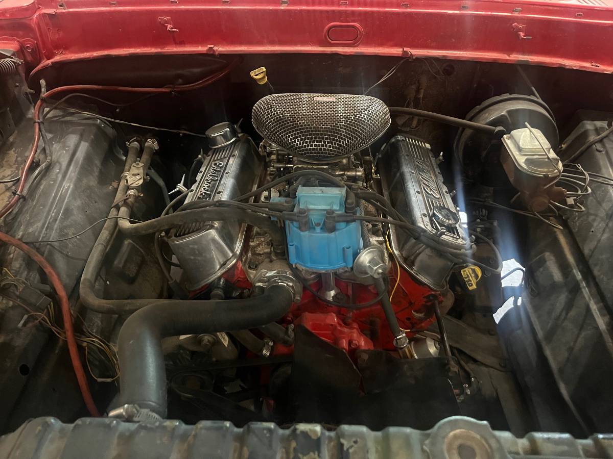 Ford-1972-red-14