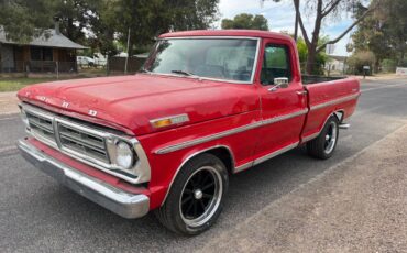 Ford-1972-red-2