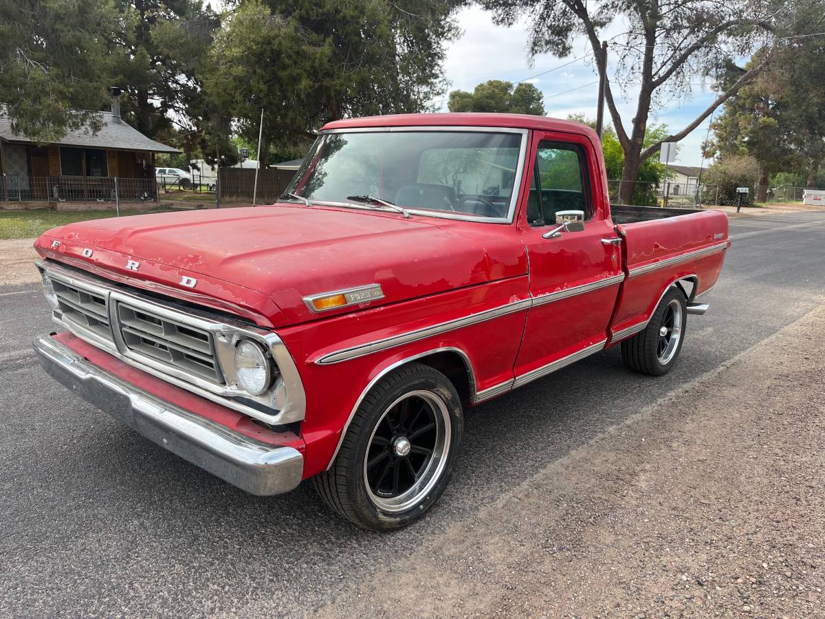 Ford-1972-red-2