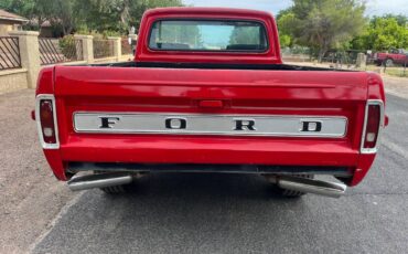 Ford-1972-red-3