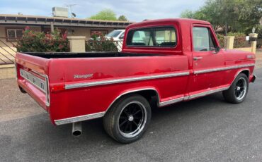 Ford-1972-red-4