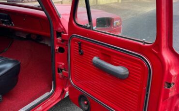 Ford-1972-red-5