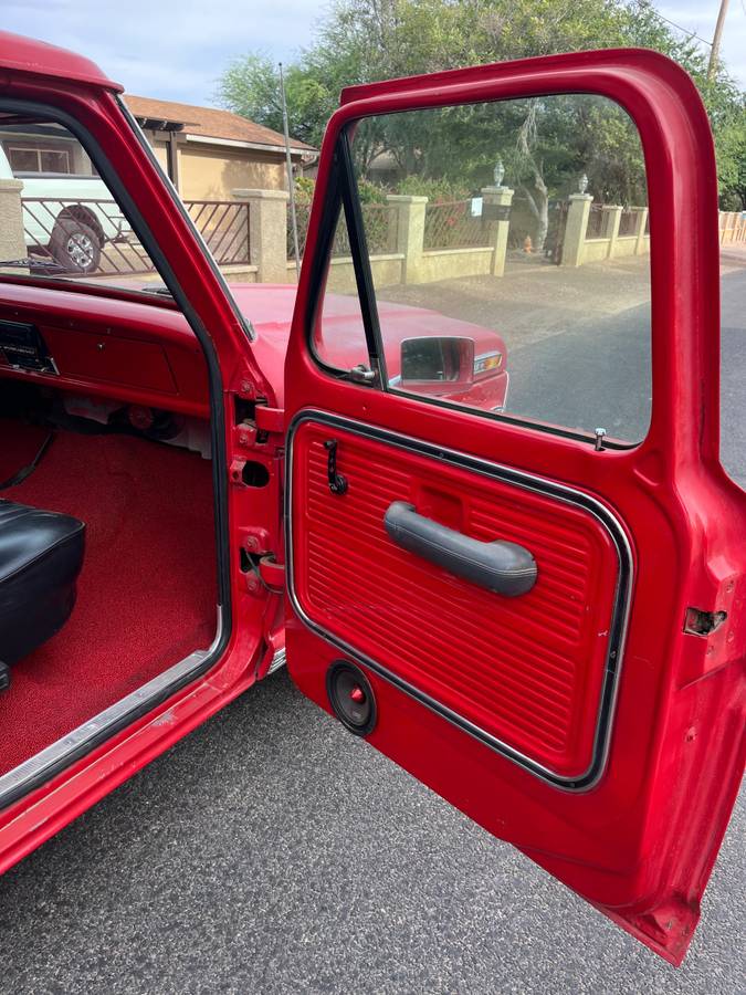 Ford-1972-red-5