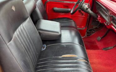 Ford-1972-red-6