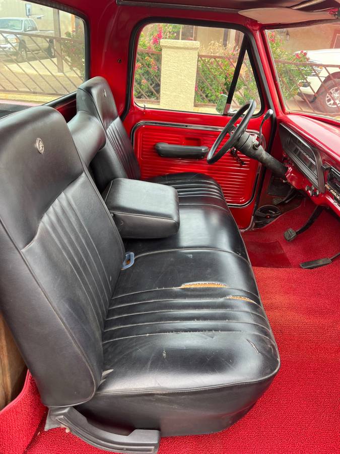 Ford-1972-red-6