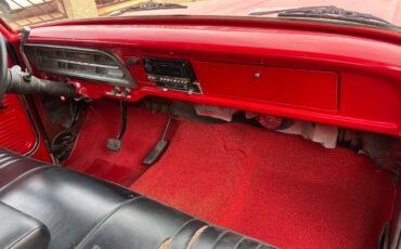 Ford-1972-red-7