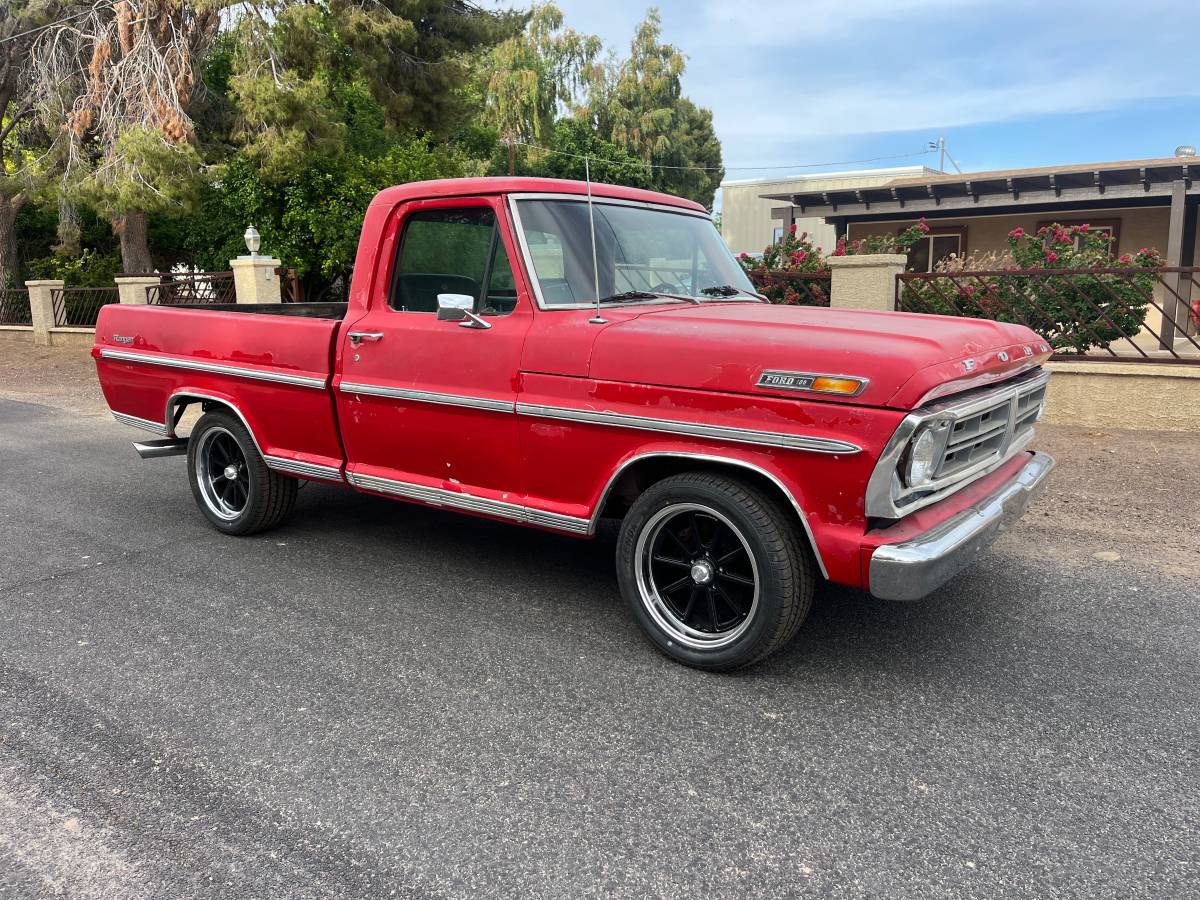 Ford-1972-red