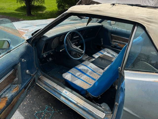 Ford-1973-1