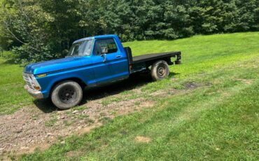Ford-1973-blue-11