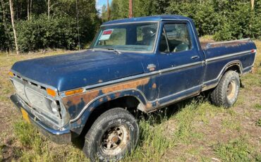 Ford-1977-blue