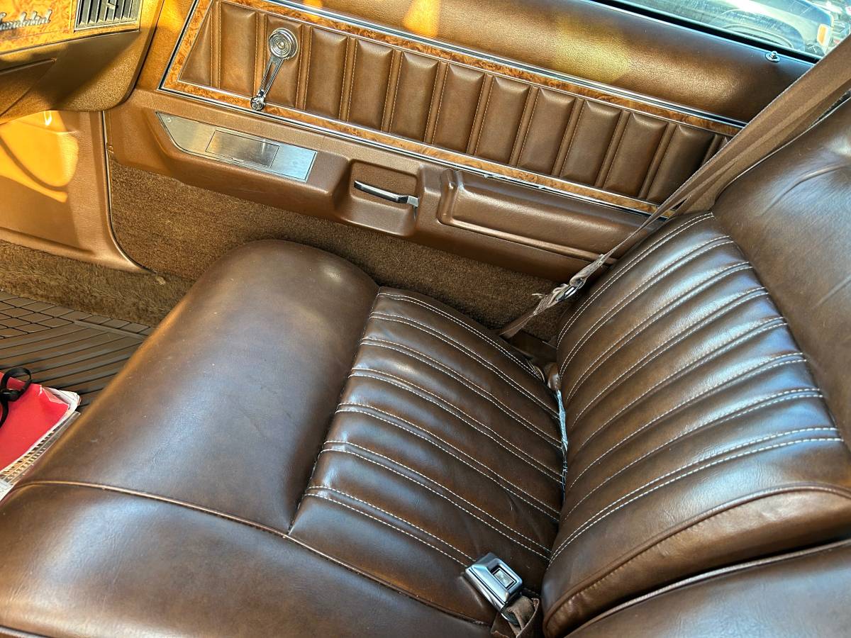 Ford-1977-brown-3