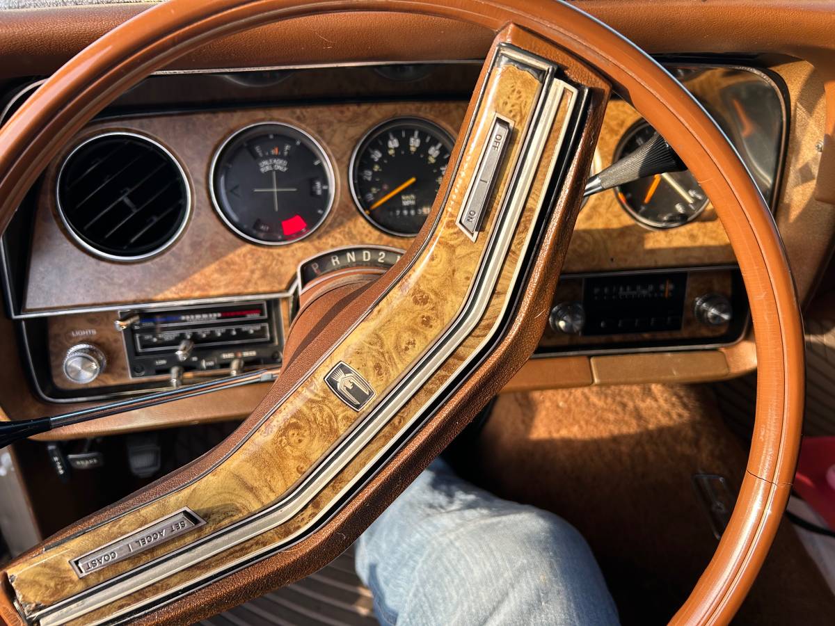 Ford-1977-brown-4