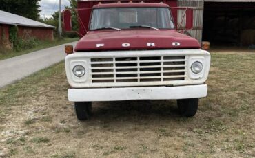 Ford-1977-red-1