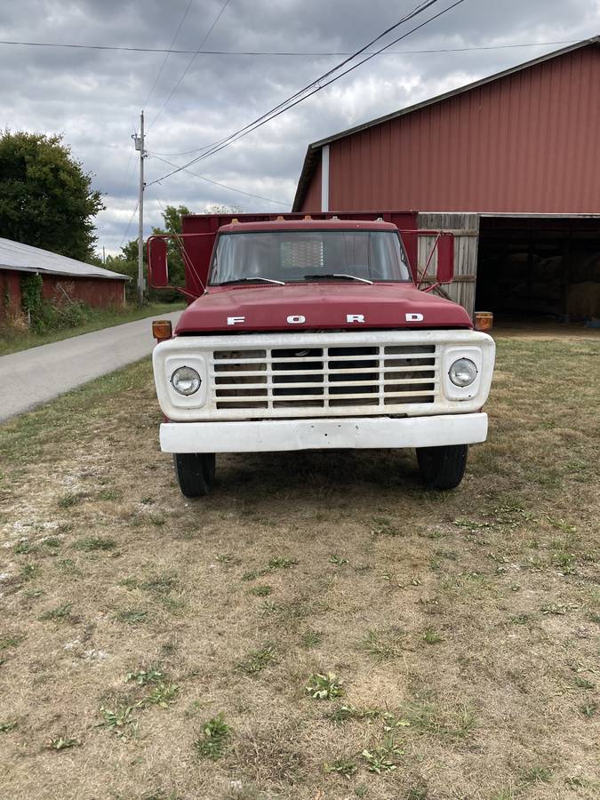 Ford-1977-red-1