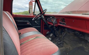 Ford-1977-red-5