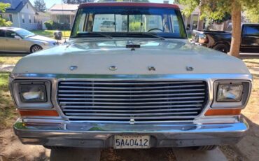 Ford-1978-white-1