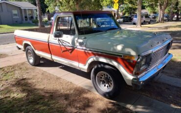 Ford-1978-white-2