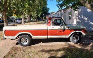 Ford-1978-white-3