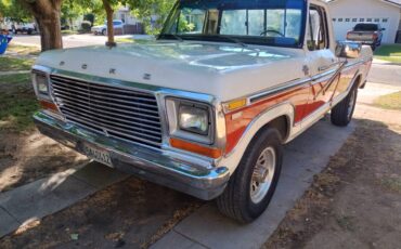 Ford-1978-white