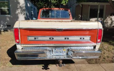 Ford-1978-white-5