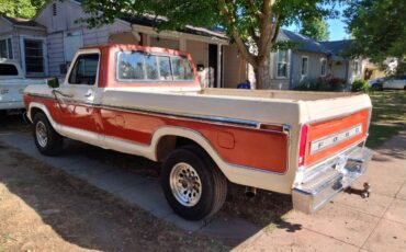Ford-1978-white-6