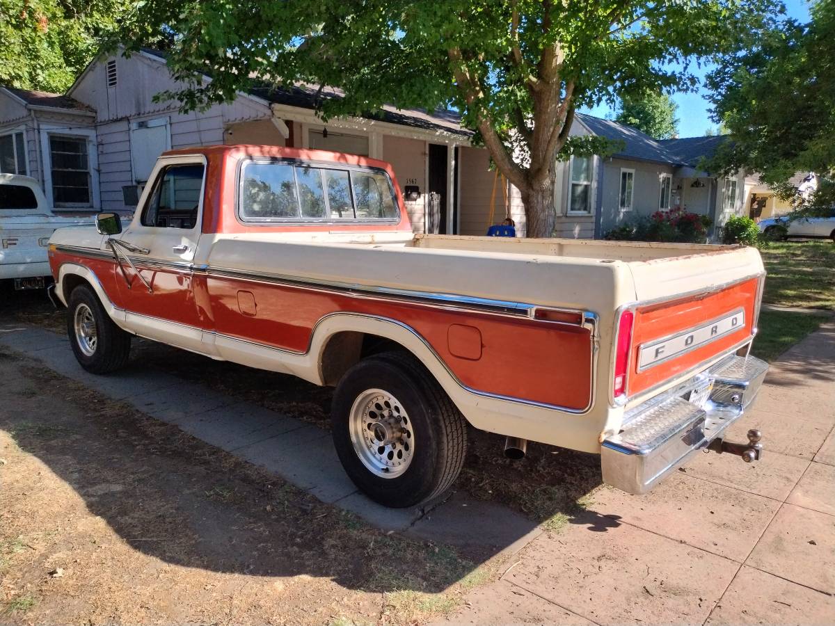 Ford-1978-white-6