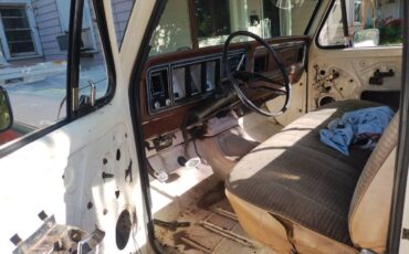Ford-1978-white-8
