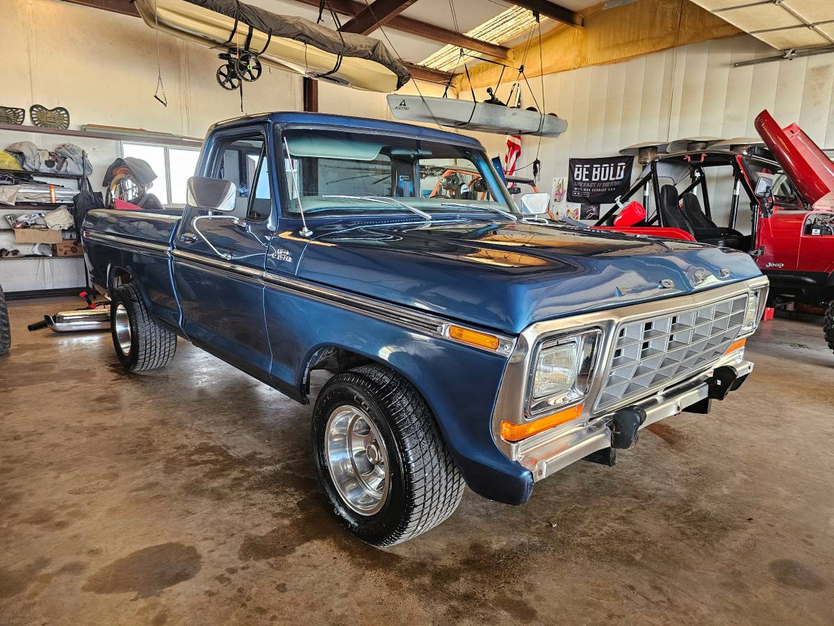 Ford-1979-1