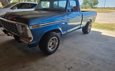 Ford-1979-2