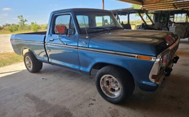 Ford-1979-3