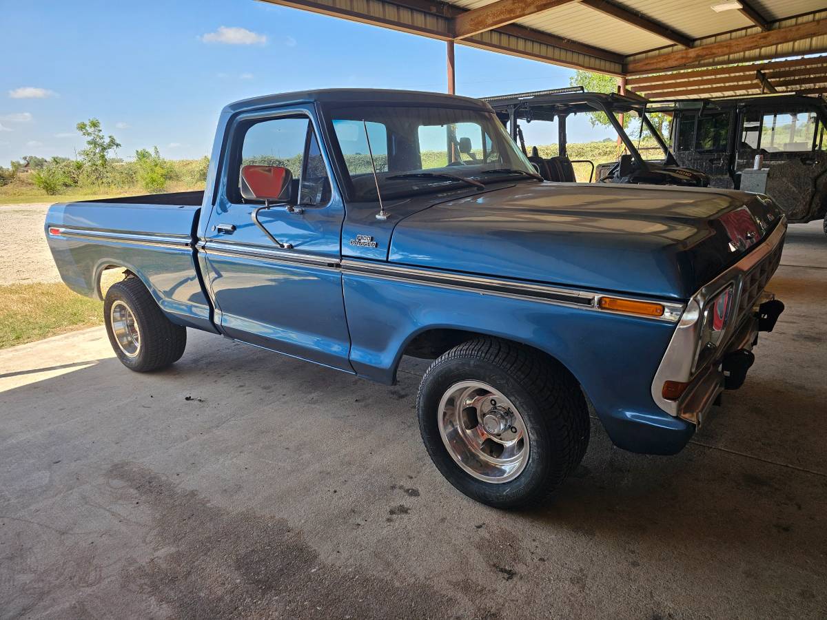 Ford-1979-3