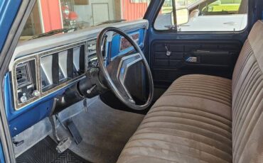 Ford-1979