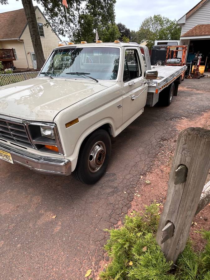 Ford-1981-white-2