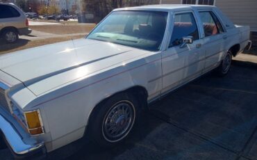 Ford-1981-white-3