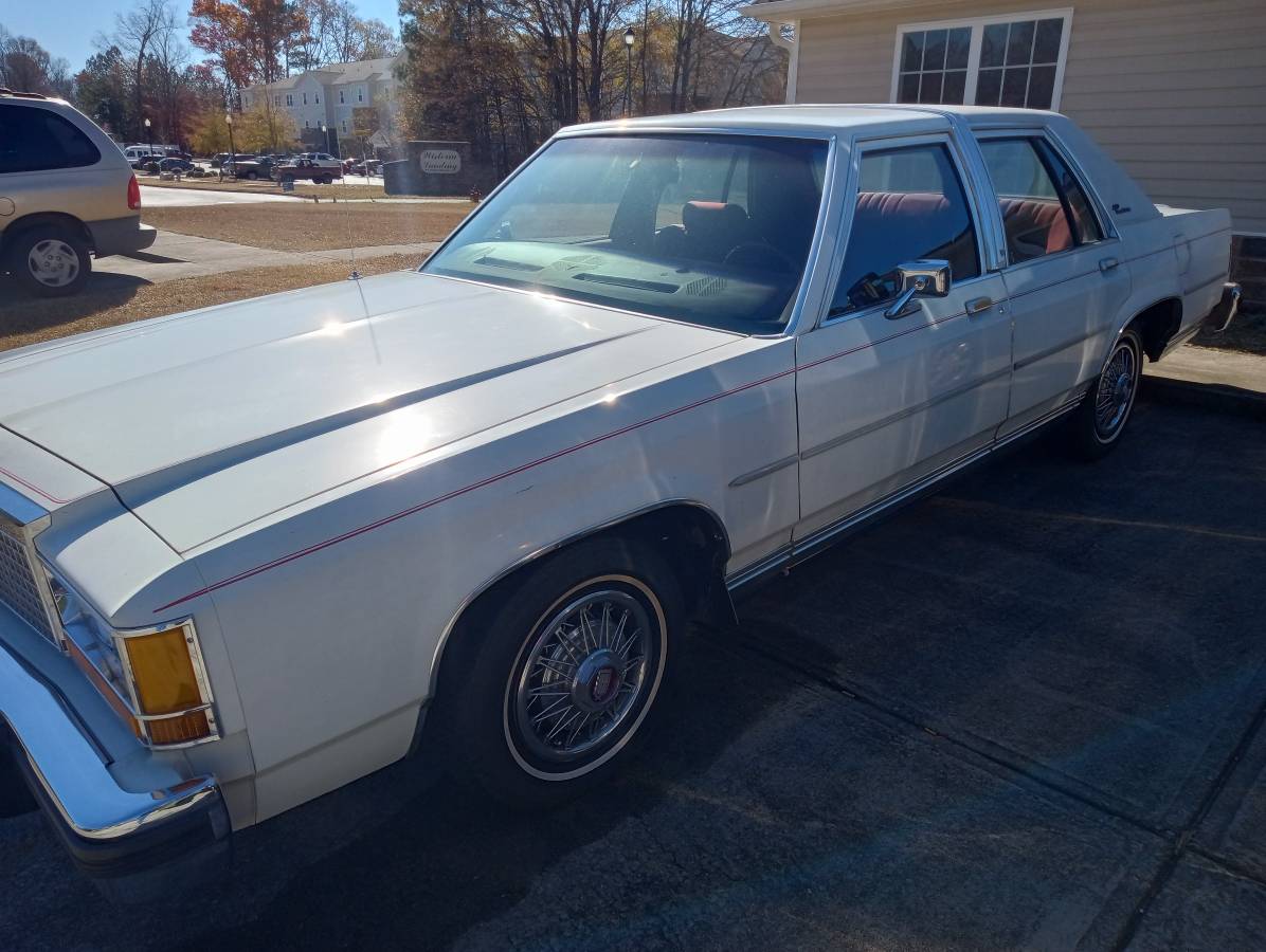 Ford-1981-white-3