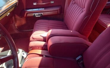 Ford-1981-white-4