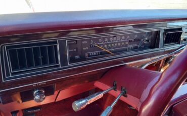 Ford-1981-white-5