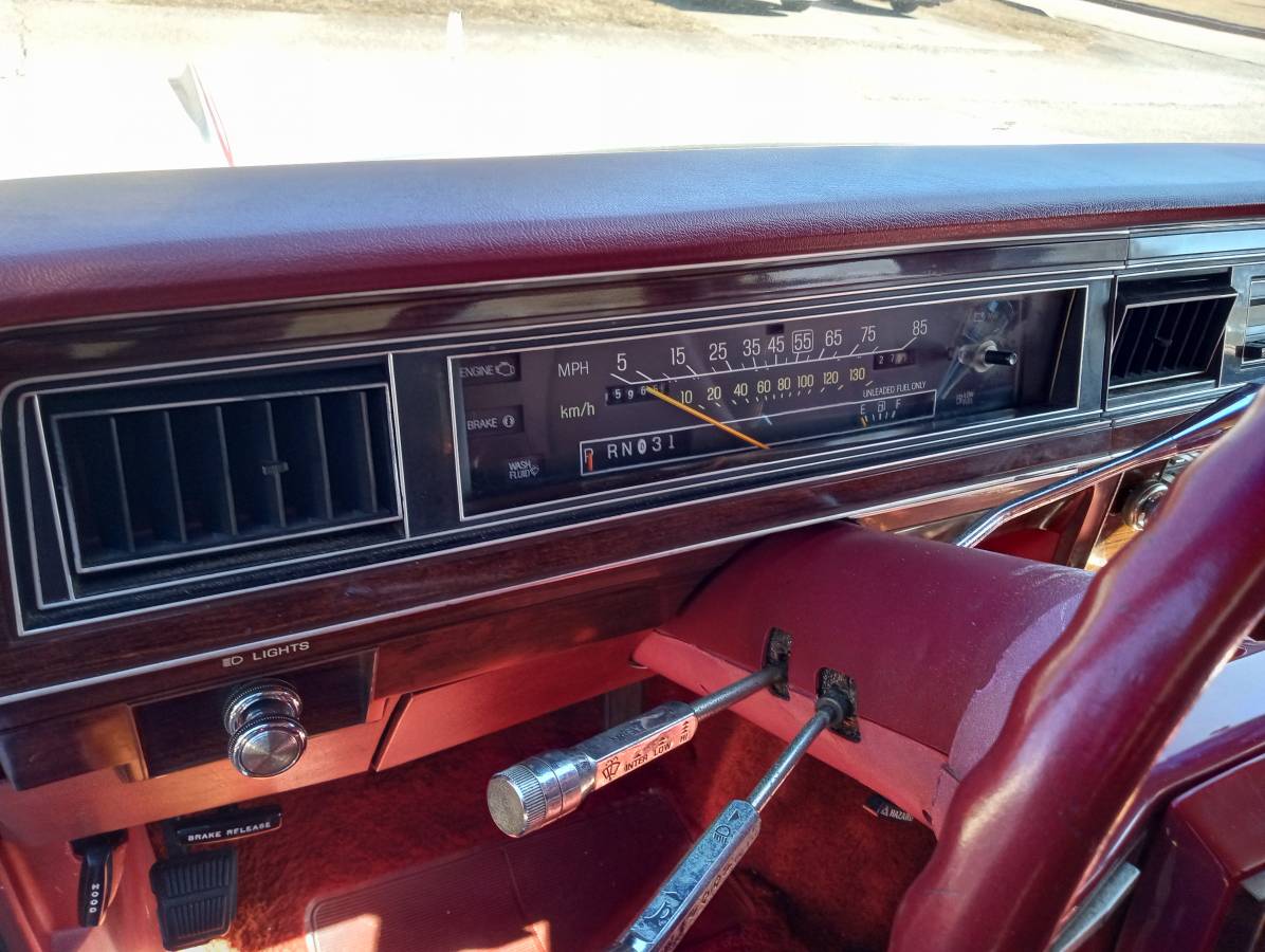 Ford-1981-white-5